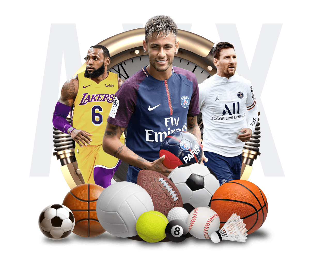 韦伯：FIFA撤销巴洛贡红牌让我深感不安，这将助长阴谋论